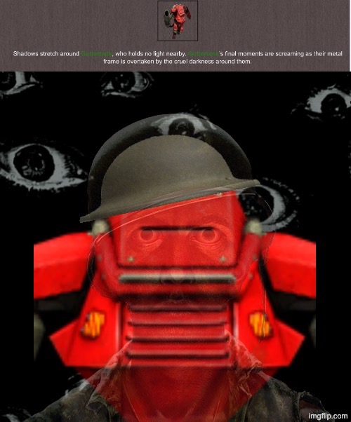 E | image tagged in img_2833 jpeg | made w/ Imgflip meme maker