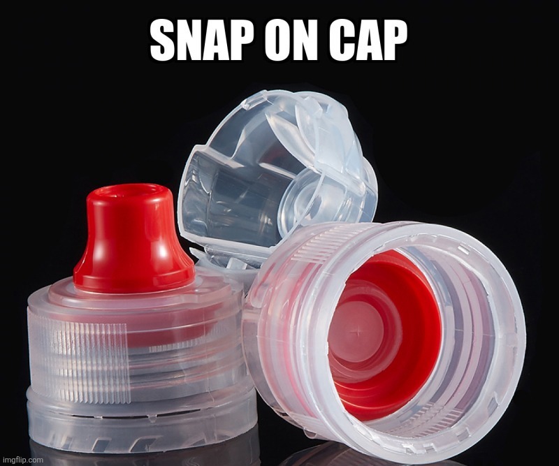 aw792r.jpg | image tagged in aw792r jpg | made w/ Imgflip meme maker