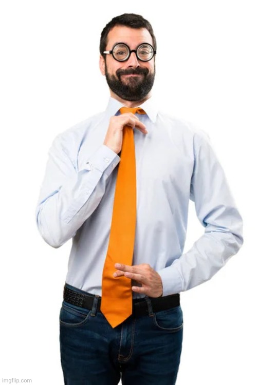 depositphotos_195505404-stock-photo-funny-man-with-glasses-p.jpg | image tagged in depositphotos_195505404-stock-photo-funny-man-with-glasses-p jpg | made w/ Imgflip meme maker