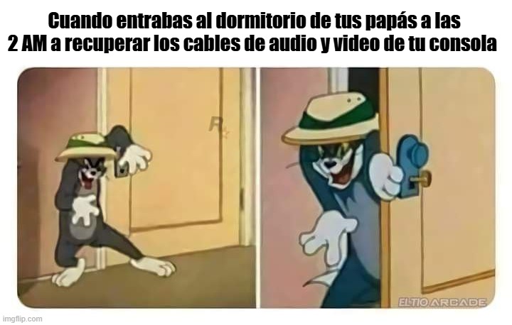 azdind.jpg