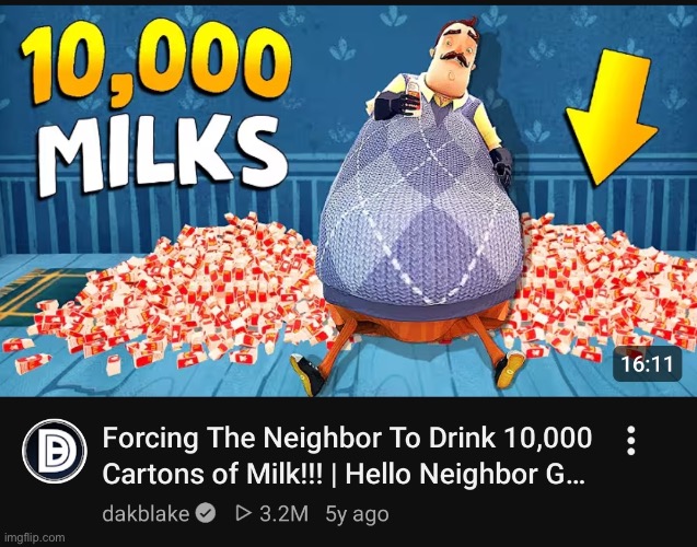 10000 milks | image tagged in 10000 milks | made w/ Imgflip meme maker