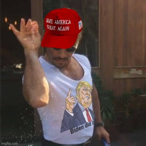 sub-buzz-28390-1548266319-1.jpg | image tagged in sub-buzz-28390-1548266319-1 jpg | made w/ Imgflip meme maker
