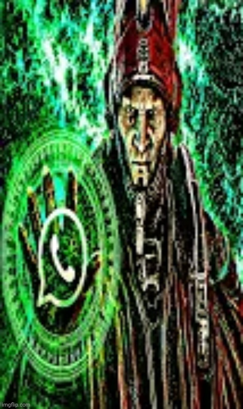 image tagged in mqdefault 4 webp | made w/ Imgflip meme maker