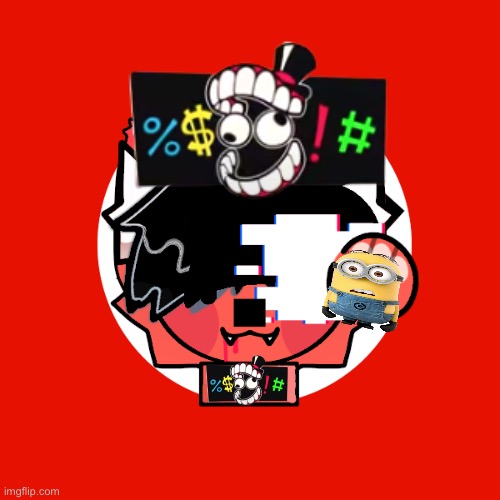 This image is way too political so I censor that | image tagged in hitler emoji | made w/ Imgflip meme maker