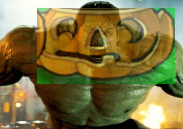 hulk | image tagged in hulk | made w/ Imgflip meme maker