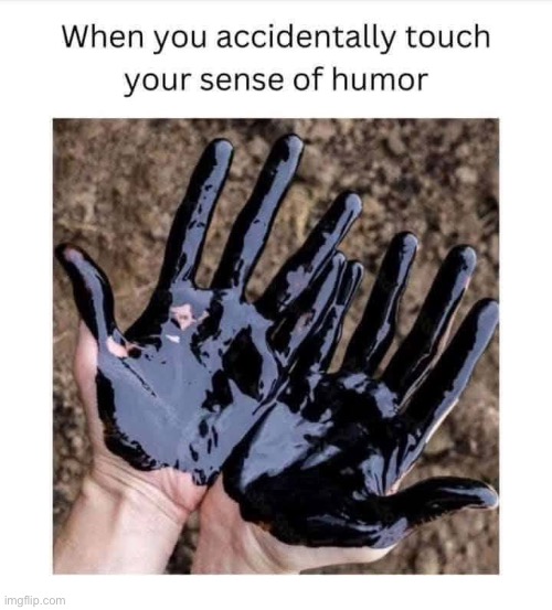 IMG_5418.jpeg | image tagged in img_5418 jpeg,humor,dark humor | made w/ Imgflip meme maker