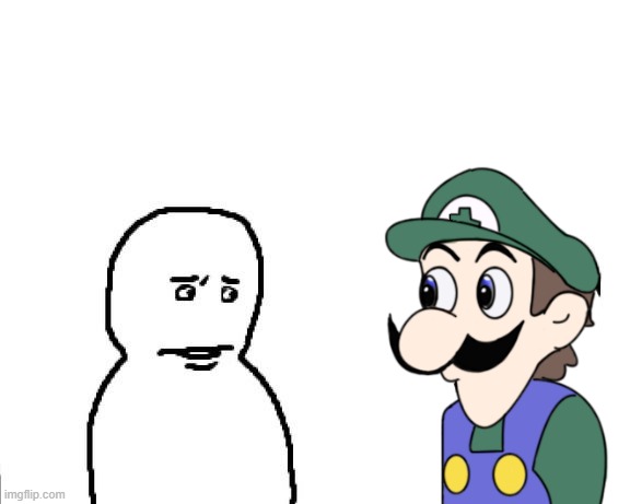 paralel weegee | image tagged in uncomfortable guy drawing | made w/ Imgflip meme maker