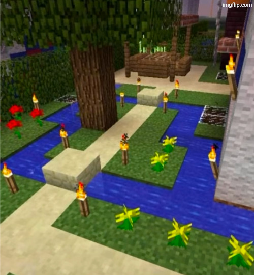distorted chimes achapela | image tagged in minecraft 2013,nostalgia,liminal,surreal,gaming,minecraft | made w/ Imgflip meme maker