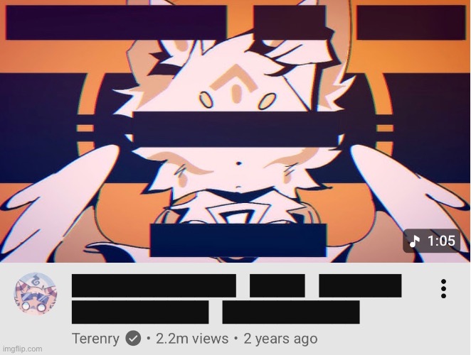 Aw helm new they turned the files into a music video | made w/ Imgflip meme maker