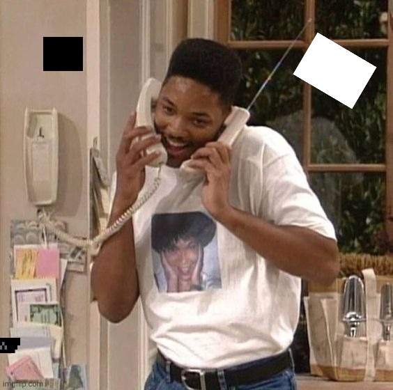 fresh prince | image tagged in fresh prince | made w/ Imgflip meme maker