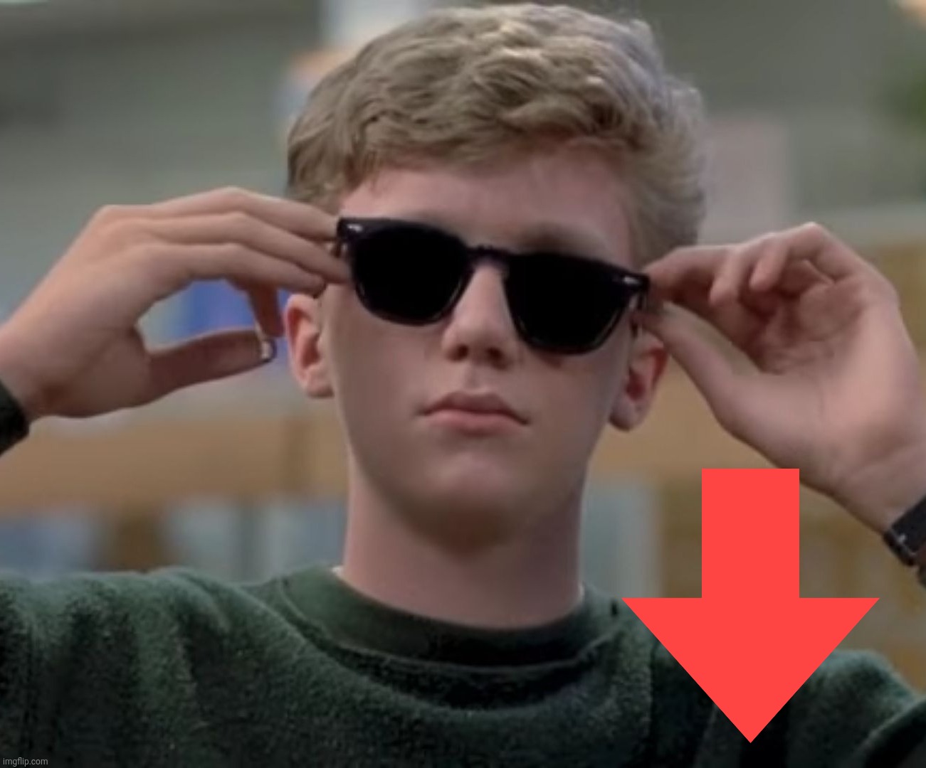 azevsm.jpg | image tagged in azevsm jpg | made w/ Imgflip meme maker
