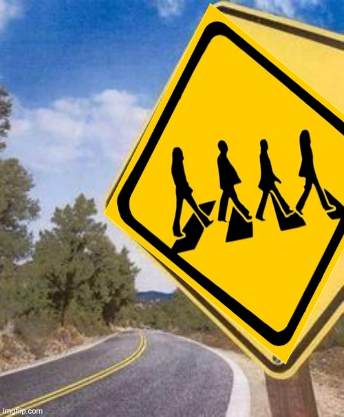 Traffic sign | image tagged in traffic sign | made w/ Imgflip meme maker