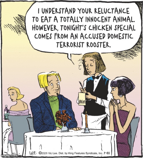 Pardon My Planet | image tagged in comics | made w/ Imgflip meme maker
