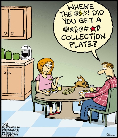 Free Range | image tagged in comics | made w/ Imgflip meme maker