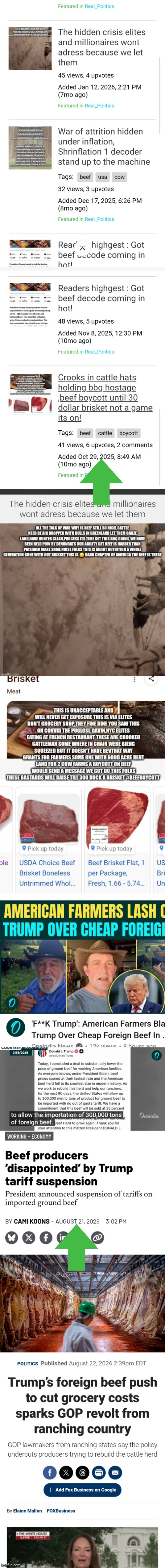 They hid behind American flag& cowboy hats and held Your bbq hostage a decoder exposed them now 47 has em' trembling in boots & | image tagged in beef,cowboy | made w/ Imgflip meme maker