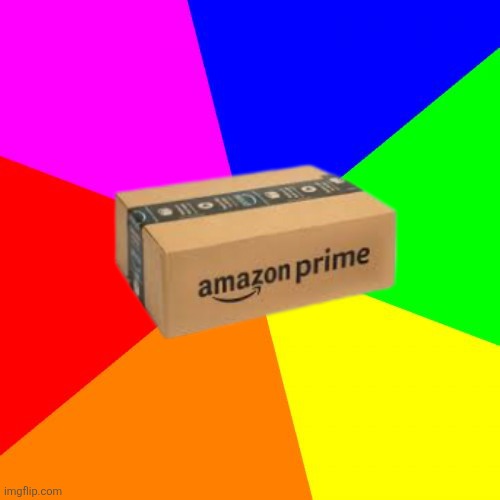 Blank-Colored-Background.jpg | image tagged in blank-colored-background jpg | made w/ Imgflip meme maker