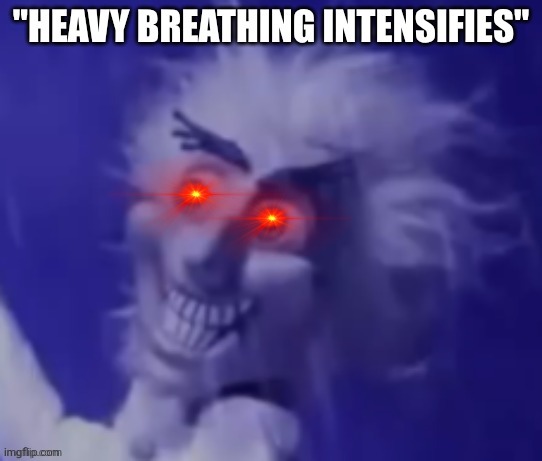 9o1kzv.jpg | image tagged in 9o1kzv jpg | made w/ Imgflip meme maker