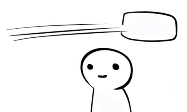 image tagged in over your head | made w/ Imgflip meme maker