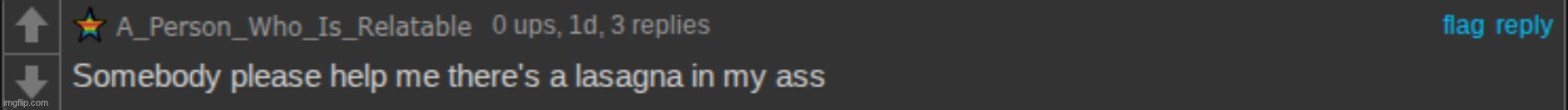 Ok but like how did we get here | image tagged in screenshot 2026-08-24 8 59 00 pm png,cursed | made w/ Imgflip meme maker