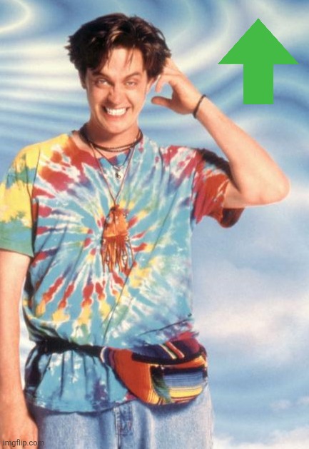 Stoner | image tagged in stoner | made w/ Imgflip meme maker