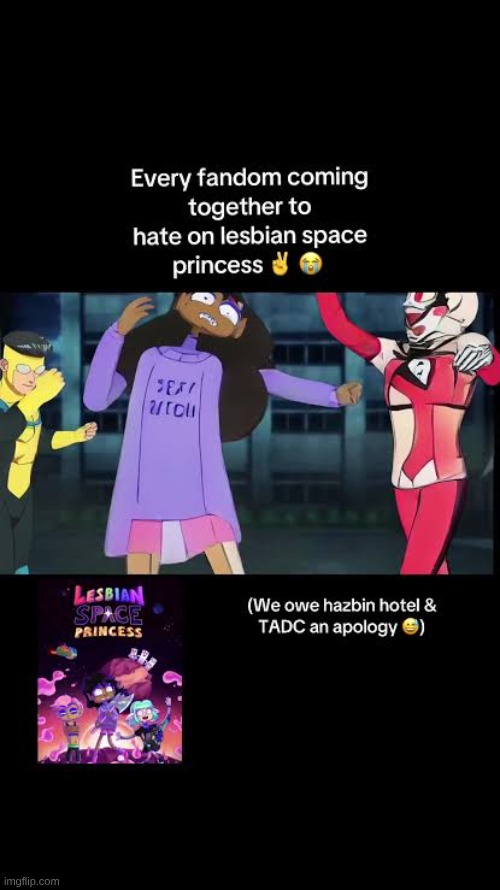 lmao | image tagged in lmao | made w/ Imgflip meme maker