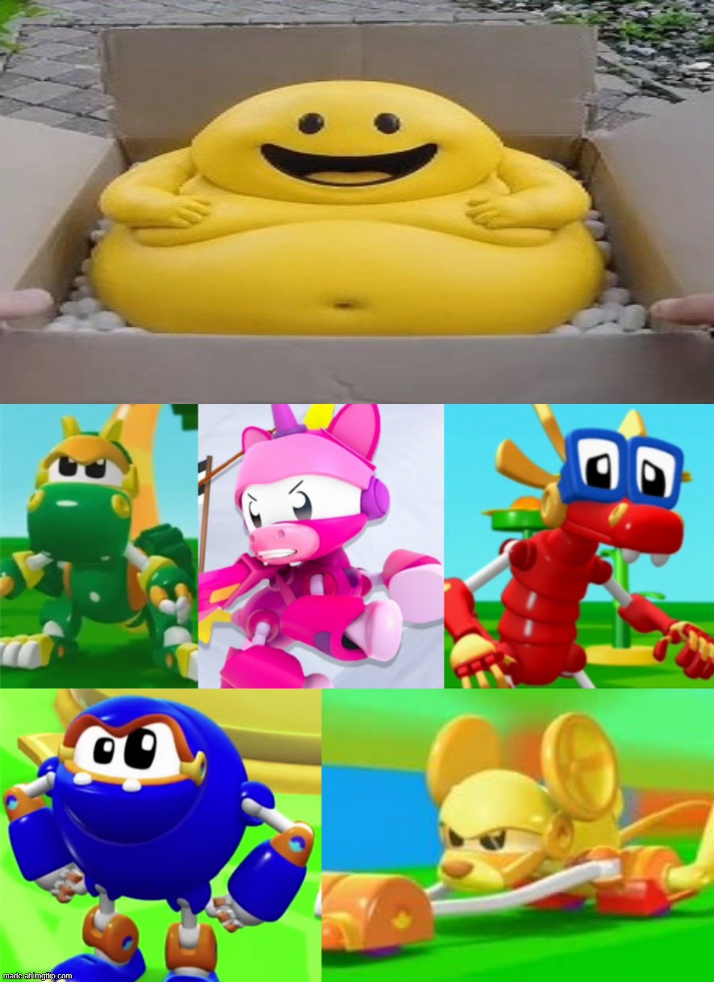 SONdid 67 | image tagged in sondid 67 | made w/ Imgflip meme maker