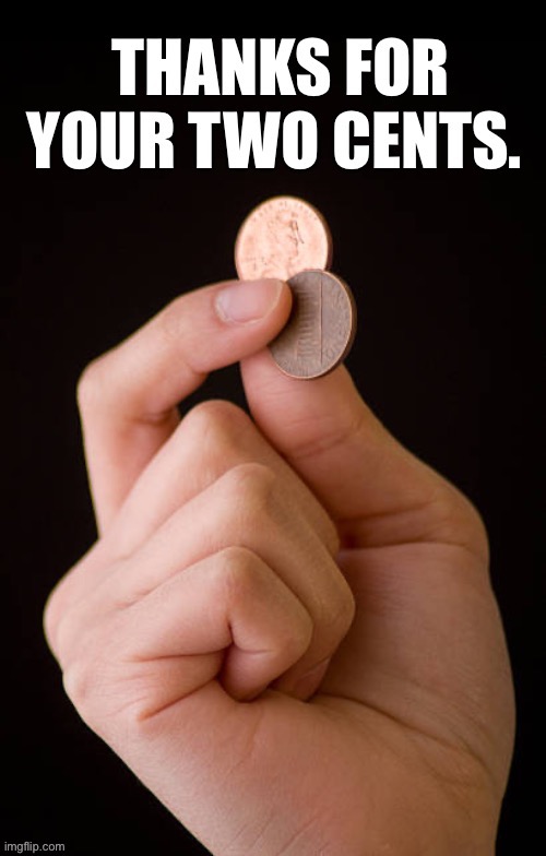 IMG_3546.jpeg | image tagged in img_3546 jpeg | made w/ Imgflip meme maker