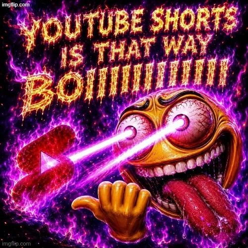 yts | image tagged in yts | made w/ Imgflip meme maker