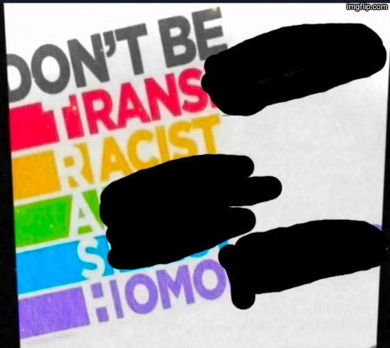 the world is healing | image tagged in healing,so true,trash,tranny | made w/ Imgflip meme maker