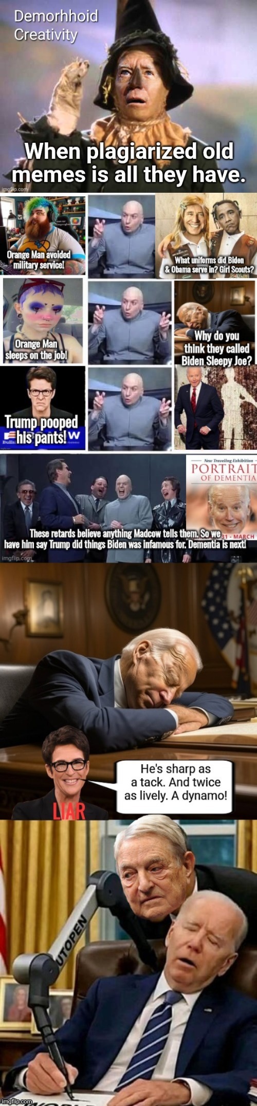 azbsnx (1).jpg | image tagged in azbsnx 1 jpg | made w/ Imgflip meme maker