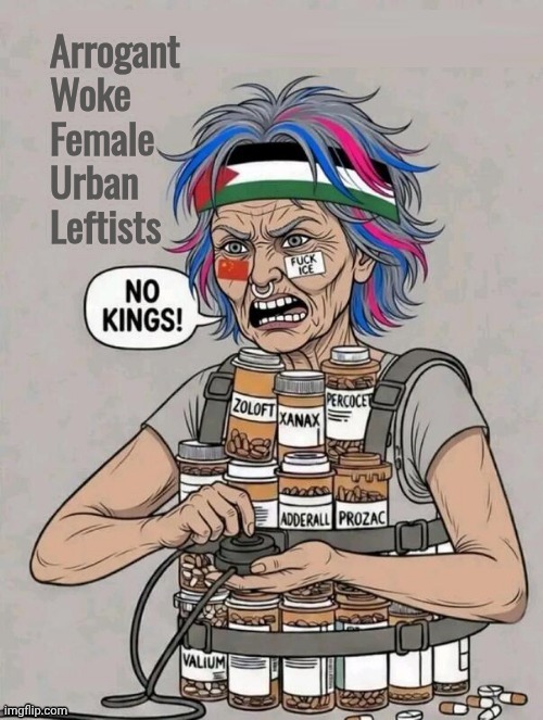 image tagged in awful women | made w/ Imgflip meme maker
