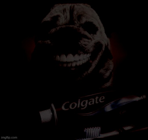 Second hardest image of all time | image tagged in second hardest image of all time | made w/ Imgflip meme maker