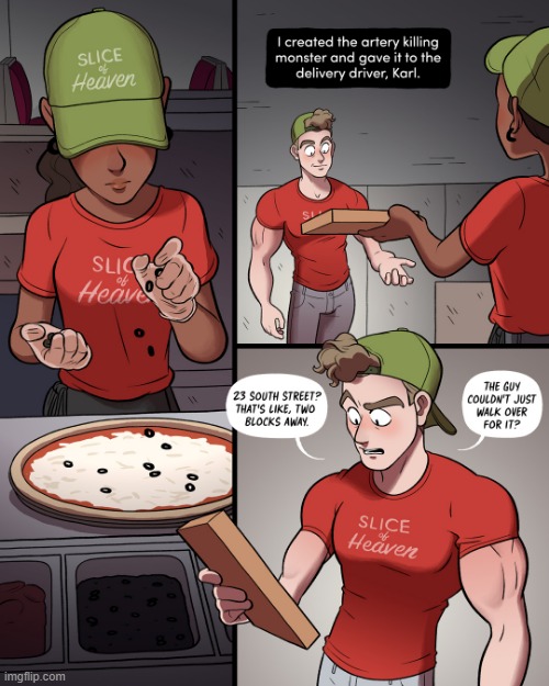 image tagged in pizza,order,delivery,pizza delivery,pizza delivery man,driver | made w/ Imgflip meme maker