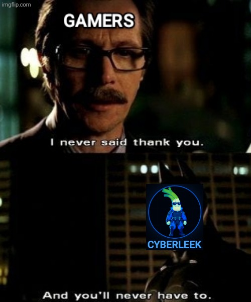 Gamers Watching Cyberleek Leaking GTA6 Gameplay | image tagged in gta 6,leaks | made w/ Imgflip meme maker