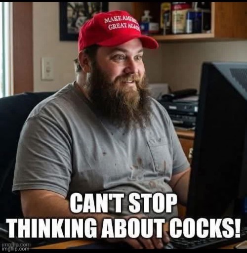 azpsct.jpg