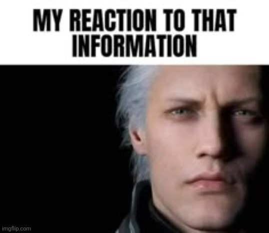image tagged in e788193f10d27d503f7580338b67c686 jpg | made w/ Imgflip meme maker