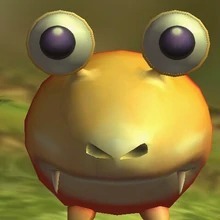 Bulborb stare | image tagged in bulborb stare | made w/ Imgflip meme maker
