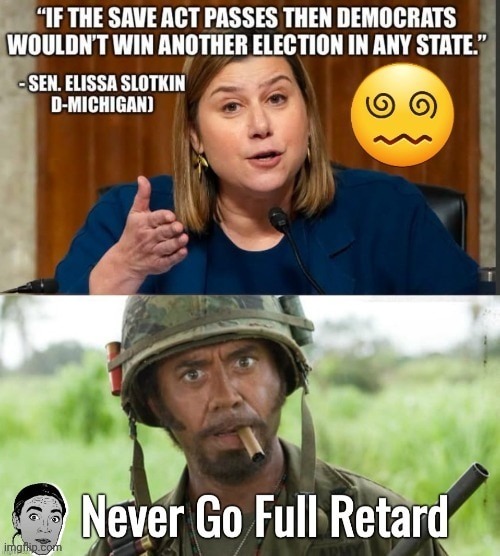 1a996516fc15f58b1ad20adf51a48115.jpg | image tagged in 1a996516fc15f58b1ad20adf51a48115 jpg | made w/ Imgflip meme maker