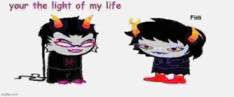 image tagged in shitpost | made w/ Imgflip meme maker