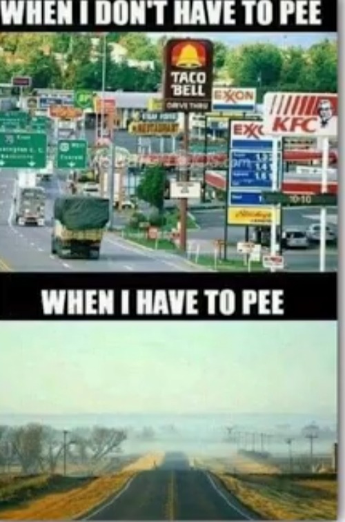 image tagged in repost | made w/ Imgflip meme maker