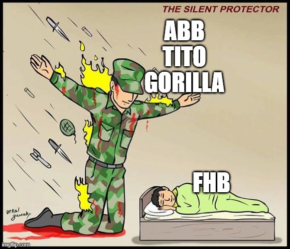 azy5ts.jpg