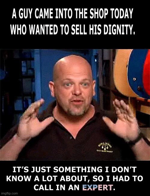 The right expert | image tagged in img_4129 png,middle east,palestine,usa | made w/ Imgflip meme maker
