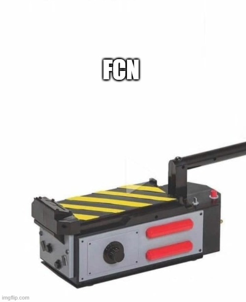 azycb0.jpg