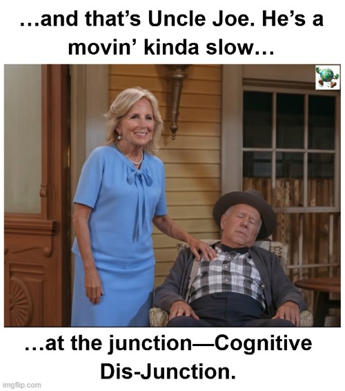 What’s Joe Biden doing these days now that he's out of office? | image tagged in maga,conservative,memes,joe biden | made w/ Imgflip meme maker