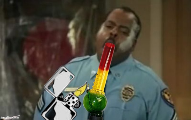 Carl Winslow from family matters | image tagged in carl winslow from family matters | made w/ Imgflip meme maker