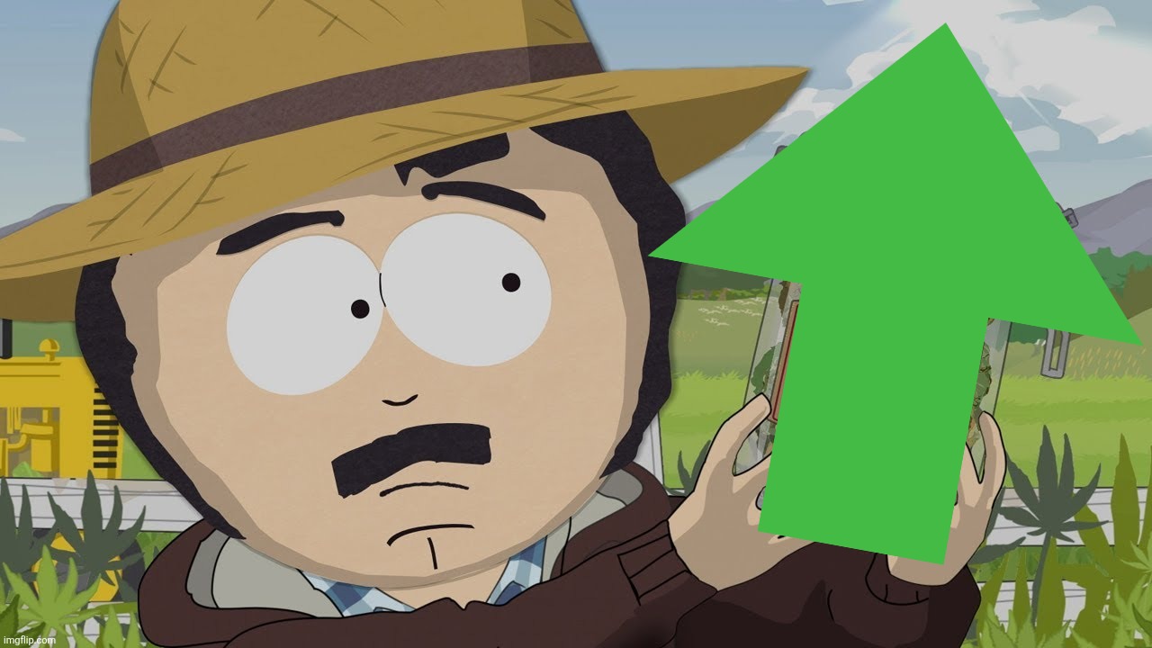 Tegridy | image tagged in tegridy farms remembers | made w/ Imgflip meme maker