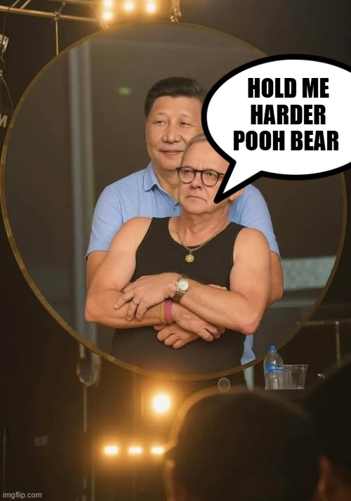 789144717_3747787108697518_2019253762701141419_n.jpg | hold me harder pooh bear | image tagged in 789144717_3747787108697518_2019253762701141419_n jpg | made w/ Imgflip meme maker