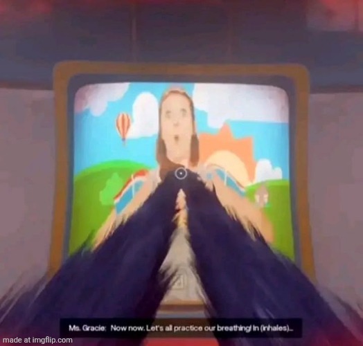 Die | image tagged in die | made w/ Imgflip meme maker