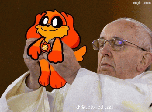 image tagged in gifs | made w/ Imgflip images-to-gif maker