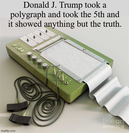 Anything but the truth | image tagged in anything but the truth,the whole truth,nuthin' butthole truth,sack-o-shit | made w/ Imgflip meme maker